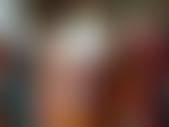 Top Online Shops for Nursing Clothes: Your Guide to Stylish and Comfortable Maternity Wear