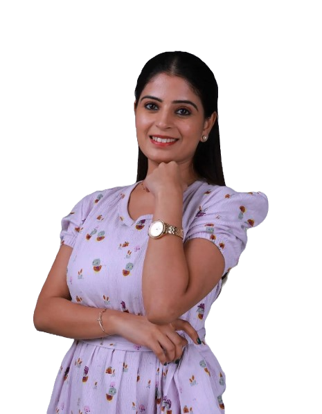 Thumbnail: Lavender Crush Zipless Maternity & Breastfeeding Frock with Detachable Sash Belt