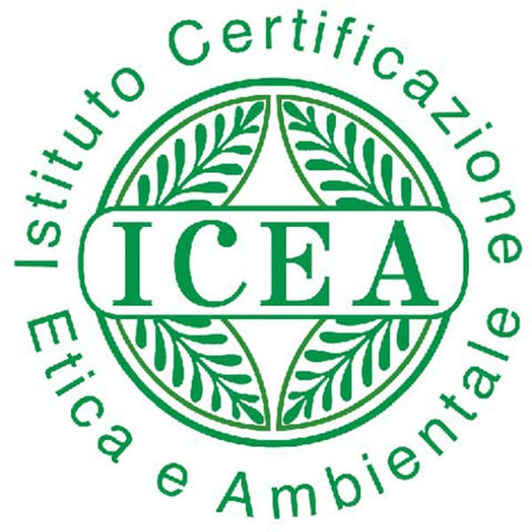 Thumbnail: Premium Organic Muslin Swaddle Wrap – GOTS & ICEA Certified(Random)