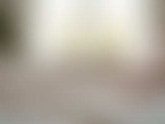 Essential Postpartum Care Essentials for New Moms