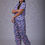 Thumbnail: Premium Lycra Maternity & Breastfeeding Co-ords
