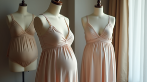 Practical Parenting Tips for Every Stage