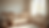Eye-level view of a cozy nursery corner with a crib and soft lighting