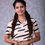 Thumbnail: Premium Spun Fabric Maternity & Breastfeeding Co-ords with Extra-Comfort