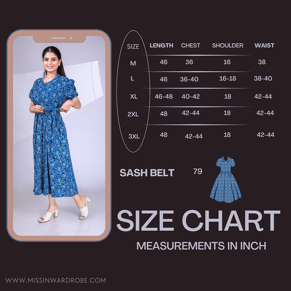 Thumbnail: Black Crush Zipless Maternity & Breastfeeding Frock with Detachable Sesh Belt