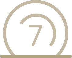 schritt 7 icon.png