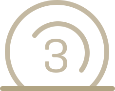 schritt 3 icon.png