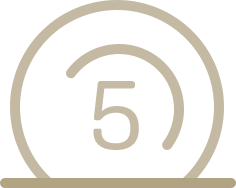 schritt 5 icon.png