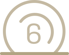 schritt 6 icon.png