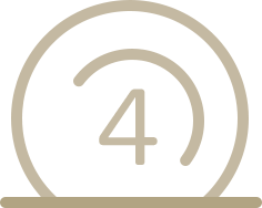 schritt 4 icon.png