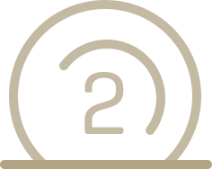 schritt 2 icon.png