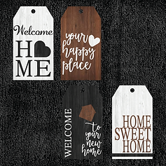 Tag Mock Up-01.png