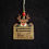Thumbnail: Reindeer Gift Card or Money Holder Ornaments