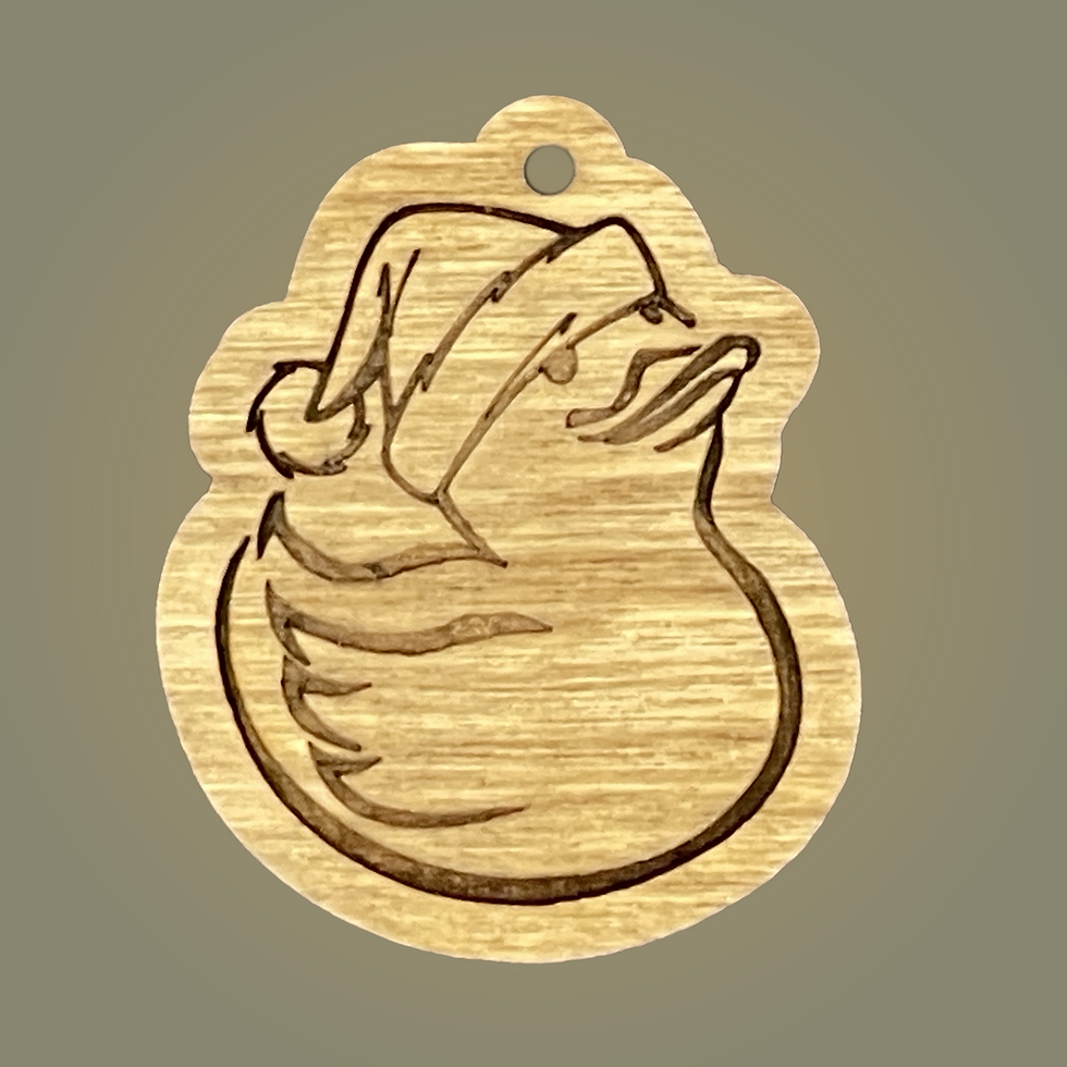 Thumbnail: Cheeky Beak Tokens