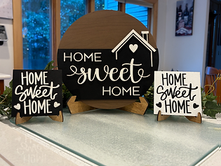 Home Sweet Home Plaque and Coasters.png