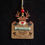 Thumbnail: Reindeer Gift Card or Money Holder Ornaments