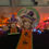 Thumbnail: Witchy Coo with Stand