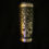 Thumbnail: Dead Drop Adrift Skull Tumbler Series