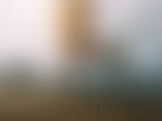 Improving Running Efficiency: Hip Extension (Part 3)