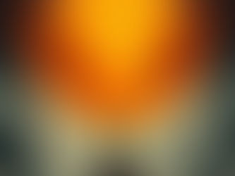 Das solare Ultimatum: Gott, der Lichtbringer und die kosmische Fusion