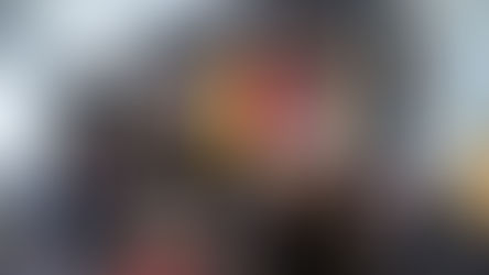 KBIS 2025 Kitchen and Bath Design Trends Report