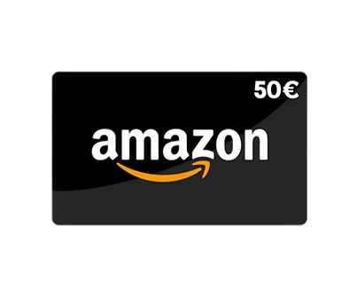 50.png