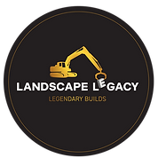 Landscape Legacy_Logo_variations_Circular.png