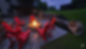 fire pit at night.png