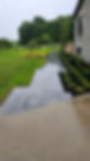 best landscaping company