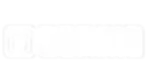 Untitled-design-23-1536x864.png.webp