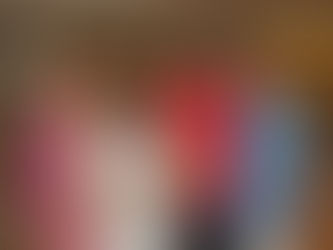 Copa Airlines cumple 20 años conectando a San Andrés con el mundo y fortaleciendo el turismo