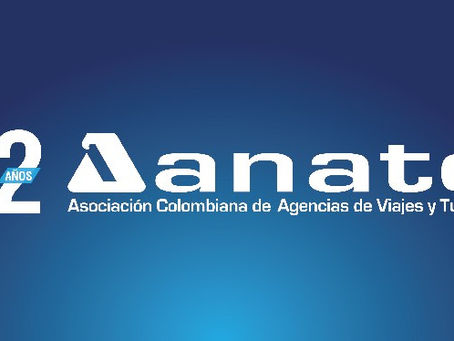 ANATO cumple 72 años de compromiso con las Agencias de Viajes