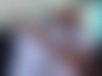 Llega a San Andrés Comisión de Costa Rica