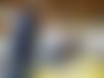 Entrega de muelle de lancheros Cotton Cay a la Autoridad Raizal