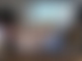 El Archipiélago conquista a Medellín: una experiencia que enamora al turismo colombiano