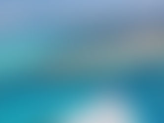 San Andrés continúa siendo el destino preferido por los colombianos durante la Semana de Receso