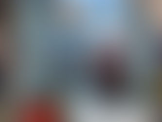 San Andrés, Providencia y Santa Catalina participaron en Colombia Travel Expo 2025