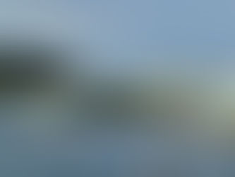 Alcaldía Municipal de Providencia y Santa Catalina proyecta apertura al turismo hasta abril de 2022