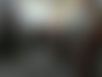 Arribó a San Andrés vuelo inaugural de la aerolínea internacional American Eagle