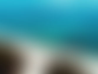 Turismo internacional en San Andrés y Providencia con crecimiento de visitantes en 2026