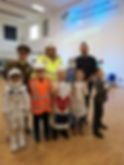 1st - Ladybrook Primary.jpeg