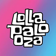 lollapalooza.jpg