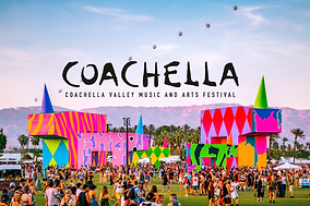 coachella22aldianews.png