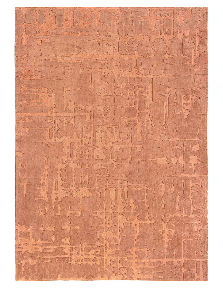Za copper