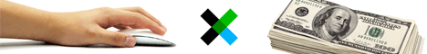 Earn Money Online Extra Income