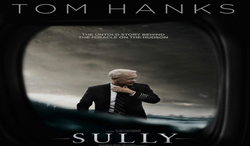Sully