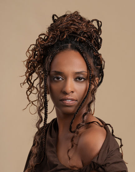 Perfect - Pictures - Marcelle Brito-9 copy