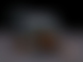 New statues - Deep Knotting and Such a Sweet Mouth