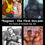 Thumbnail: Magnus - The First Decade (Digital Edition)