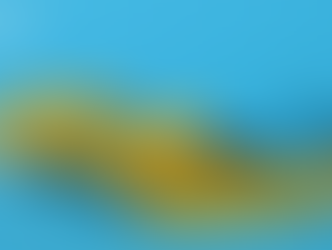 Cinta métrico enrollada que connota un sentido de medición de un equipo de ventas.